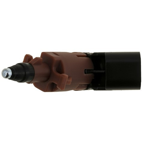 Door Jamb Switch fits 2004-2010 Mercury Mountaineer Montego Sable  WVE BY NTK