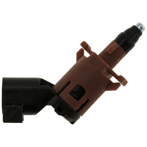 Door Jamb Switch fits 2004-2010 Mercury Mountaineer Montego Sable  WVE BY NTK