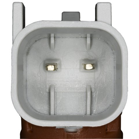 Door Jamb Switch fits 2004-2009 Mercury Monterey Montego Sable  WVE BY NTK