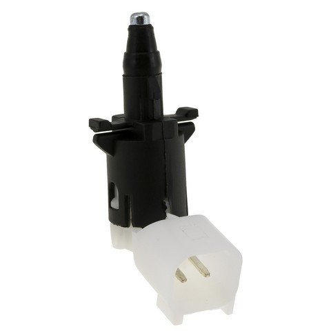 Wells Vehicle Electronics Deck Lid / Liftgate Ajar Switch,Door Jamb Switch P/N:1S8968