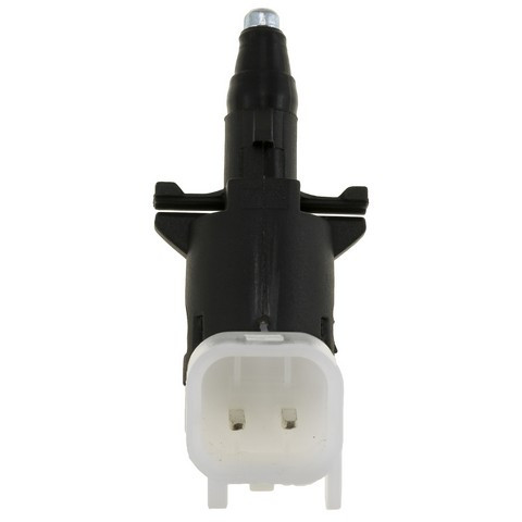 Wells Vehicle Electronics Deck Lid / Liftgate Ajar Switch,Door Jamb Switch P/N:1S8968