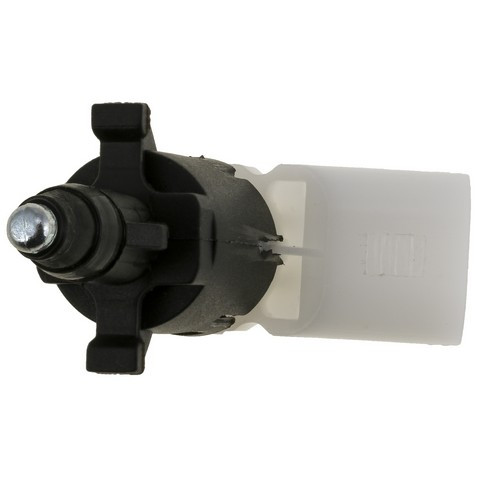 Wells Vehicle Electronics Deck Lid / Liftgate Ajar Switch,Door Jamb Switch P/N:1S8968