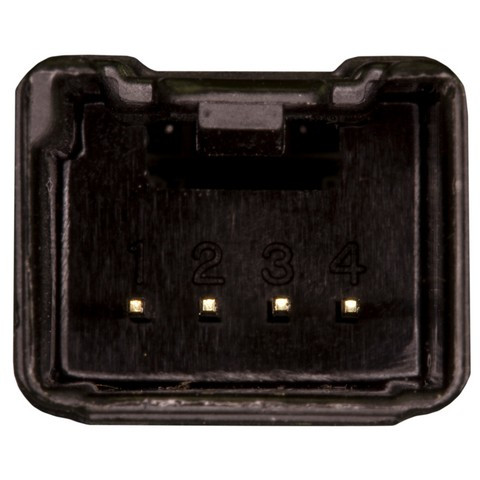 4WD Switch fits 2005-2010 Ford F-250 Super Duty,F-350 Super Duty F-250 Super Dut