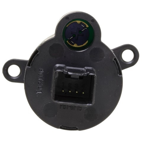 4WD Switch fits 2005-2010 Ford F-250 Super Duty,F-350 Super Duty F-250 Super Dut