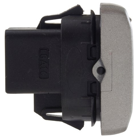 Tailgate Release Switch fits 2003-2006 Lincoln Navigator  WVE BY NTK
