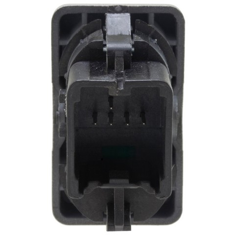 Tailgate Release Switch fits 2003-2006 Lincoln Navigator  WVE BY NTK