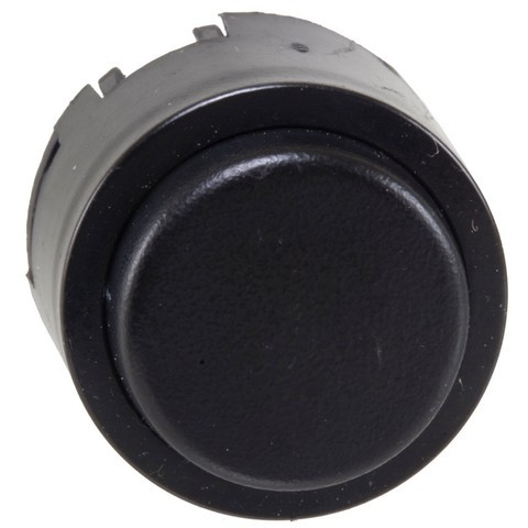 Overdrive Cancel Switch fits 2001-2006 Ford Explorer Sport Trac Ranger  WVE BY N