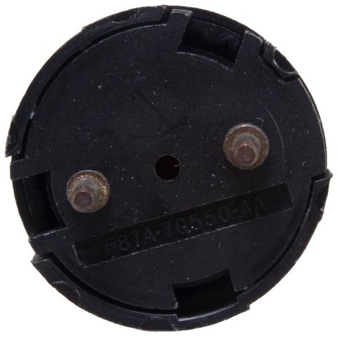 Overdrive Cancel Switch fits 2001-2006 Ford Explorer Sport Trac Ranger  WVE BY N