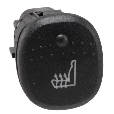 Wells Vehicle Electronics Seat Heater Switch P/N:1S9070