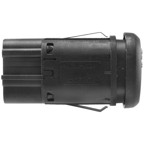 Wells Vehicle Electronics Seat Heater Switch P/N:1S9070