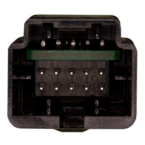 Wells Vehicle Electronics Seat Heater Switch P/N:1S9075