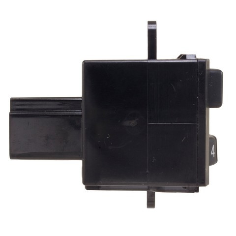 Wells Vehicle Electronics Seat Heater Switch P/N:1S9075