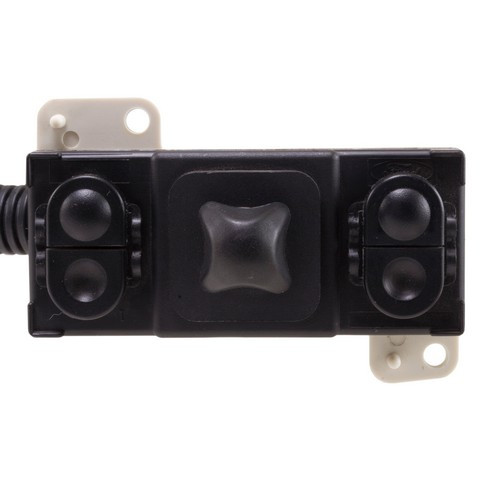 Wells Vehicle Electronics Power Seat Switch,Seat Switch P/N:1S9111