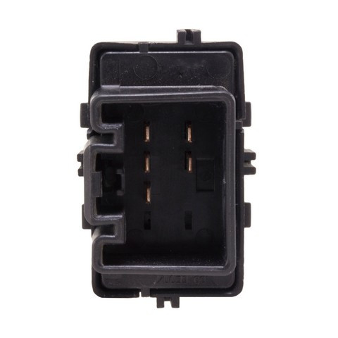 Seat Switch fits 2006-2010 Mercury Mountaineer  WVE BY NTK