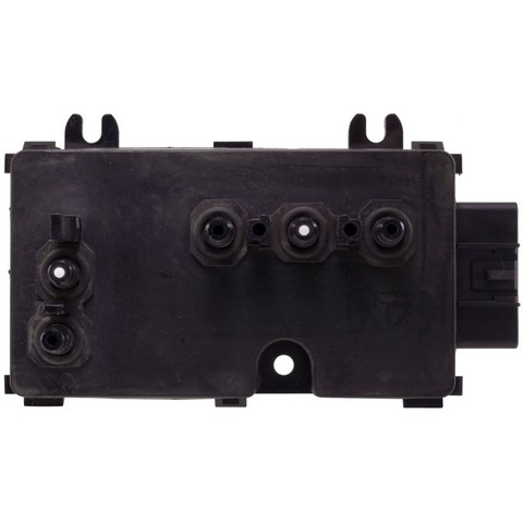 Wells Vehicle Electronics Power Seat Switch,Seat Switch P/N:1S9119
