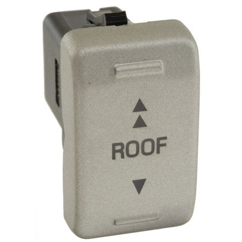 Wells Vehicle Electronics Sunroof Switch P/N:1S9136