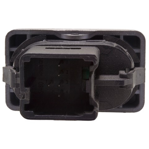 Wells Vehicle Electronics Sunroof Switch P/N:1S9136