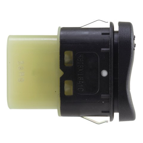 Door Window Switch WVE 1S9143