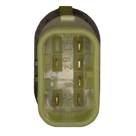 Door Window Switch WVE 1S9143