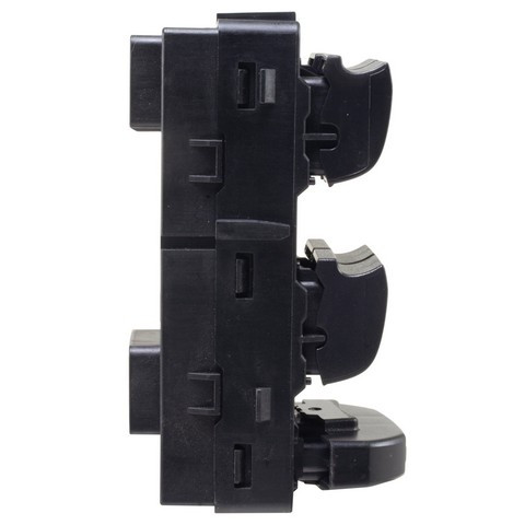 Door Power Window Switch fits 2006-2010 Mercury Mountaineer Milan  WVE BY NTK