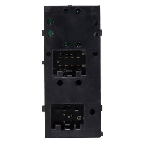 Wells Vehicle Electronics Door Window Switch P/N:1S9181