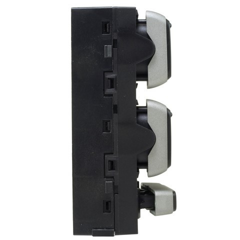 Wells Vehicle Electronics Door Window Switch P/N:1S9181