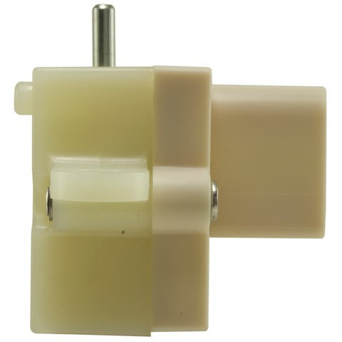 Ignition Starter Switch fits 2005-2007 Mercury Monterey Sable  WVE BY NTK