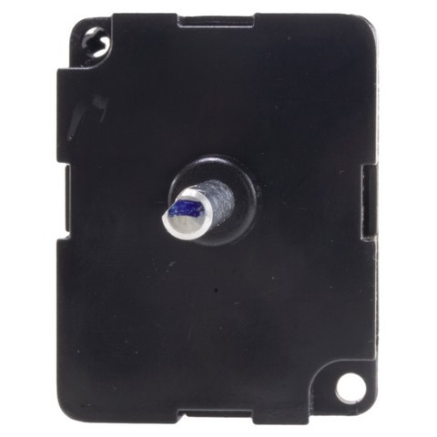 Wells Vehicle Electronics A/C Selector Switch,HVAC Control Switch P/N:1S9251