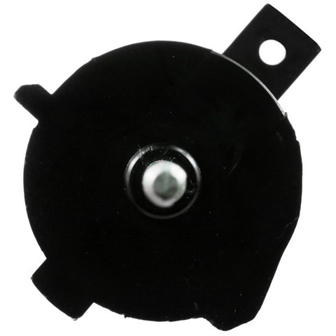 HVAC Blower Control Switch fits 2003-2006 Hyundai Tiburon  WVE BY NTK