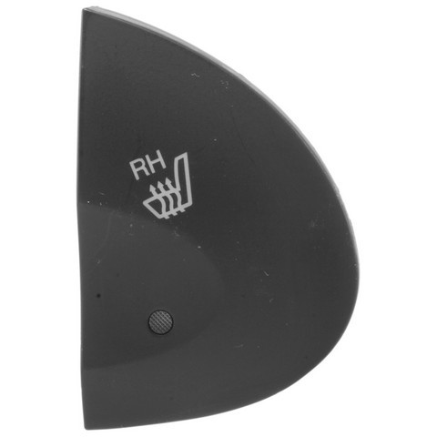 Wells Vehicle Electronics Seat Heater Switch P/N:1S9301