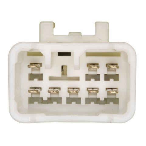 Wells Vehicle Electronics Power Seat Switch,Seat Switch P/N:1S9310