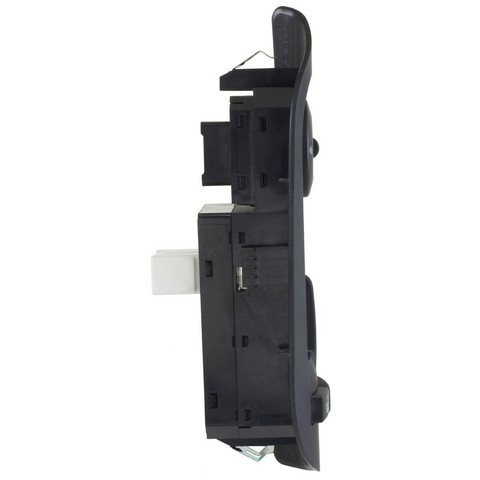 Door Power Window Switch fits 2005-2006 Hyundai Tiburon  WVE BY NTK