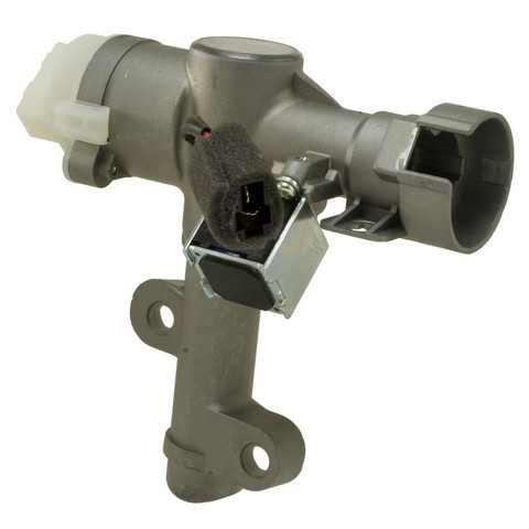 Ignition Starter Switch fits 2006 Hyundai Sonata  WVE BY NTK