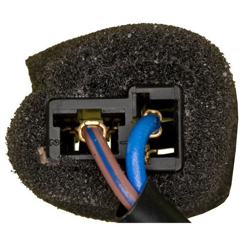 Ignition Starter Switch fits 2006 Hyundai Sonata  WVE BY NTK