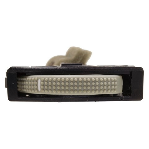 Wells Vehicle Electronics HVAC Blower Control Switch P/N:1S9349