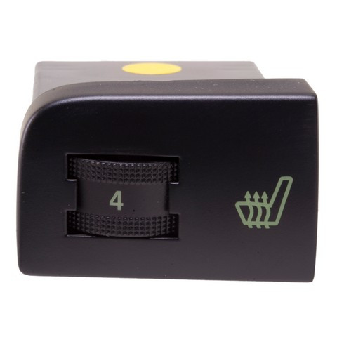 Wells Vehicle Electronics Seat Heater Switch P/N:1S9383