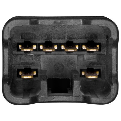 Wells Vehicle Electronics Seat Heater Switch P/N:1S9383