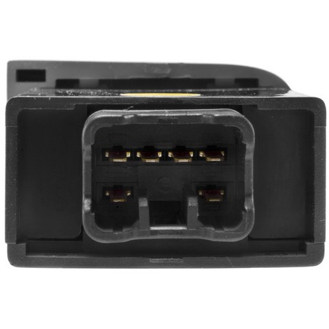 Wells Vehicle Electronics Seat Heater Switch P/N:1S9383