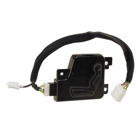 Wells Vehicle Electronics Power Seat Switch,Seat Switch P/N:1S9393