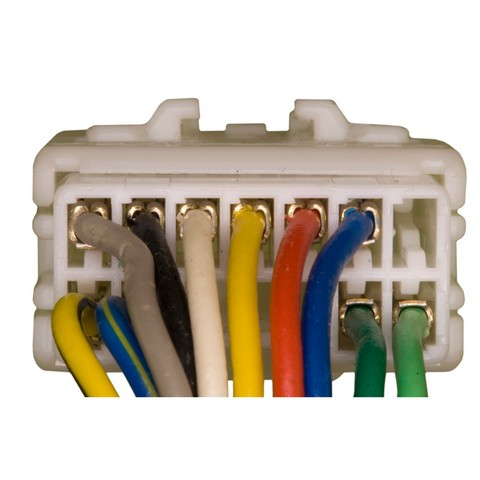 Wells Vehicle Electronics Power Seat Switch,Seat Switch P/N:1S9393