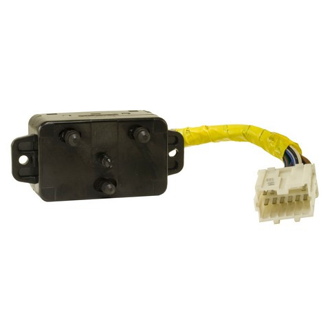 Wells Vehicle Electronics Power Seat Switch,Seat Switch P/N:1S9394