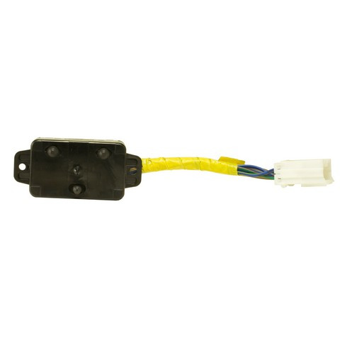 Wells Vehicle Electronics Power Seat Switch,Seat Switch P/N:1S9394