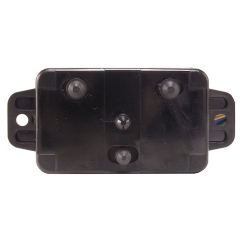 Wells Vehicle Electronics Power Seat Switch,Seat Switch P/N:1S9394