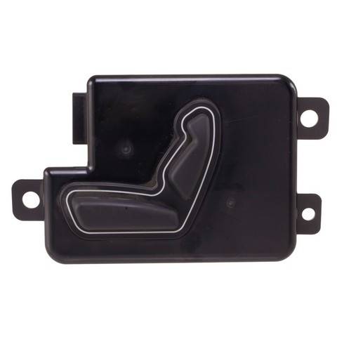 Wells Vehicle Electronics Power Seat Switch,Seat Switch P/N:1S9398