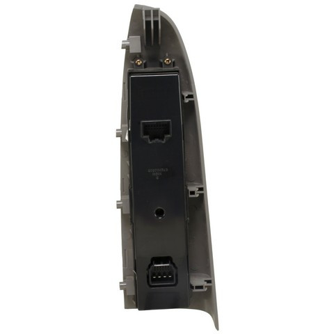 Wells Vehicle Electronics Door Window Switch P/N:1S9444