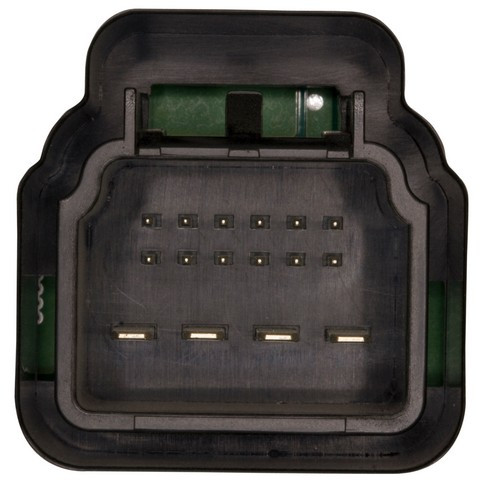 Wells Vehicle Electronics Door Window Switch P/N:1S9444