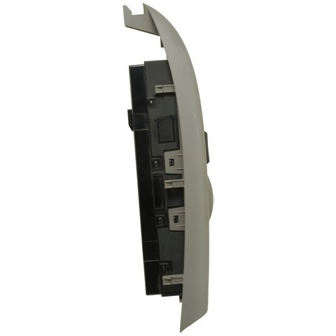 Wells Vehicle Electronics Door Window Switch P/N:1S9444