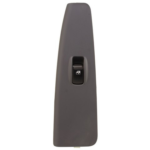 Door Power Window Switch fits 2005-2006 Kia Spectra,Spectra5  WVE BY NTK