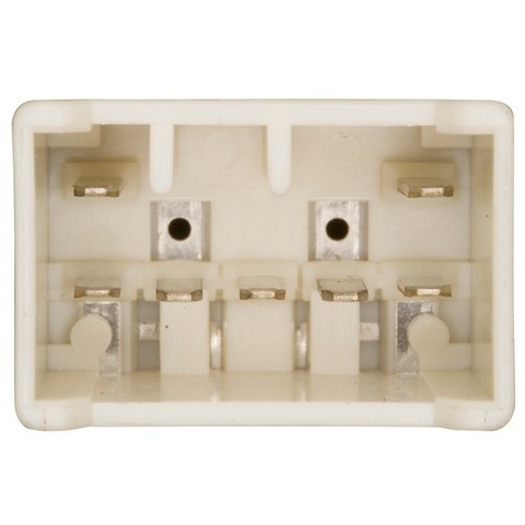 Door Power Window Switch fits 2005-2006 Kia Spectra,Spectra5  WVE BY NTK