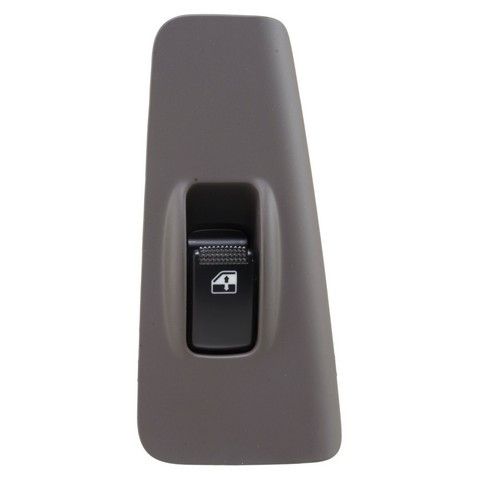 Wells Vehicle Electronics Door Window Switch P/N:1S9459